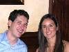 Sm_Hong-Kong_Set_1 057.jpg (48419 bytes)